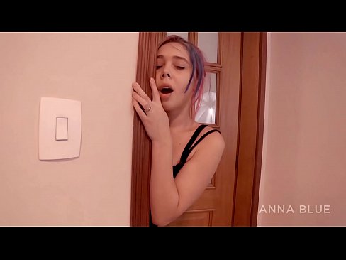 ❤️ Mwen tounen sou frè m '. Mwen te fè sèks ak mennaj li. ranbousman madivin. Videyo pònografi nan pònografi ht.porno24-7.ru ❌️❤