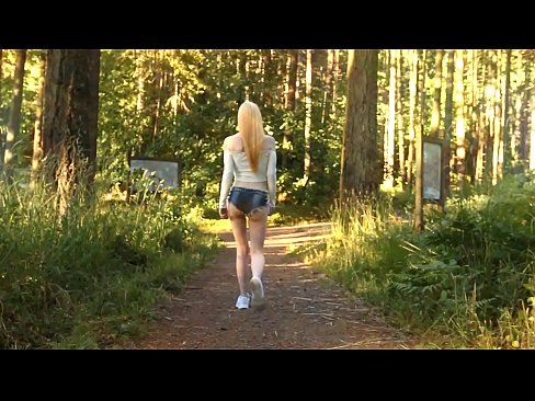 ❤️ Bèl fanm deplase dousman, pa videyo toutouni Videyo pònografi nan pònografi ht.porno24-7.ru ❌️❤