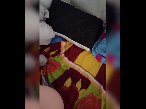 ❤️ Kookasyon mwen rete lakay pou kont li paske mari l ale an vakans epi mwen pwofite fout li epi ranpli bourik li ak lèt. Videyo pònografi nan pònografi ht.porno24-7.ru ❌️❤
