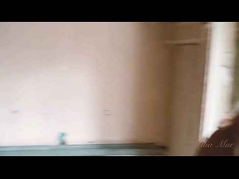 ❤️ Gou nan kom fè w sonje anfans ou a? Videyo pònografi nan pònografi ht.porno24-7.ru ❌️❤