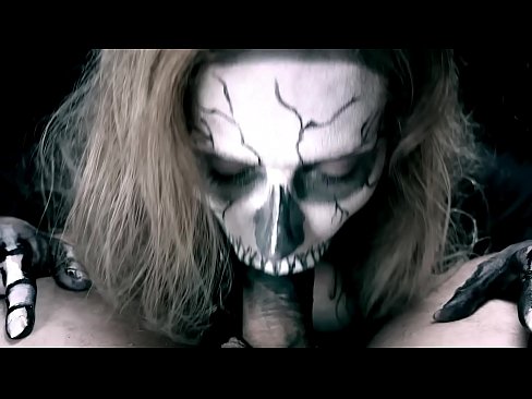 ❤️ Demon ti fi souse kòk chante ak bouch nwa li ak vale kom. Videyo pònografi nan pònografi ht.porno24-7.ru ❌️❤
