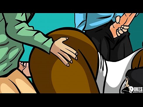 ❤️ Elèv yo fè sèks ak pwofesè nwa apre lekòl Videyo pònografi nan pònografi ht.porno24-7.ru ❌️❤