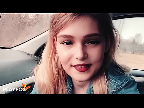 ❤️ Sexy Babe ak kè kontan souse sou kat rabè Videyo pònografi nan pònografi ht.porno24-7.ru ❌️❤