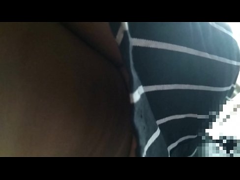 ❤️ Ti fi an nwa san kilòt, pati 2 Videyo pònografi nan pònografi ht.porno24-7.ru ❌️❤