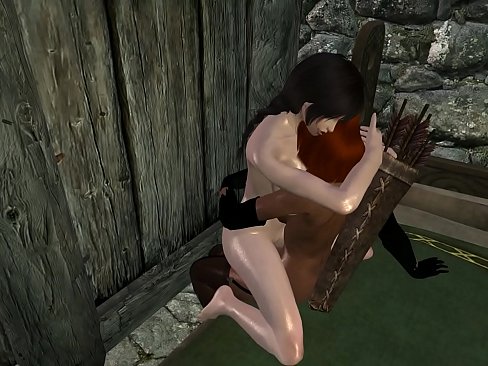 ❤️ an vakans, epi itilize kò yo nan tsbbe ak aktè maksimòm unpe, succubus ak nord Videyo pònografi nan pònografi ht.porno24-7.ru ❌️❤
