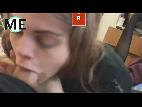 ❤️ Gòj Dick, kolan chire ak talon chire bèl rankontre Videyo pònografi nan pònografi ht.porno24-7.ru ❌️❤