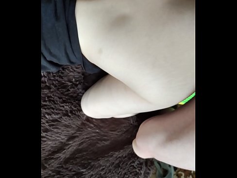 ❤️ Ti fi Ris kap jemi lakay anal pati 2 Videyo pònografi nan pònografi ht.porno24-7.ru ❌️❤