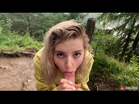 ❤️ Ti fi vale kom apre yon pip piblik - Eva Elfi Videyo pònografi nan pònografi ht.porno24-7.ru ❌️❤