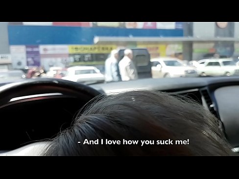 ❤️ Souse dwa nan pakin deyò makèt la Videyo pònografi nan pònografi ht.porno24-7.ru ❌️❤