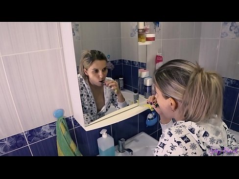 ❤️ Hack ak jenn nan pijama fini oral kom nan bourik - Letty nwa Videyo pònografi nan pònografi ht.porno24-7.ru ❌️❤