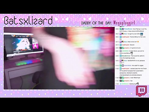 ❤️ GAMER BLIYE BLIYE KOTE Stream LA EPI LAN LIVE SOU AIR Videyo pònografi nan pònografi ht.porno24-7.ru ❌️❤