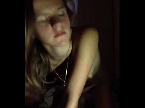 ❤️ Yon ti fi masturbe ak koms Videyo pònografi nan pònografi ht.porno24-7.ru ❌️❤