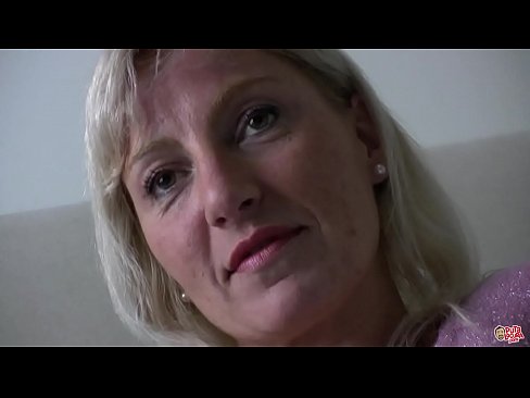 ❤️ Manman nou tout fout... Dam, konpòte tèt ou! Videyo pònografi nan pònografi ht.porno24-7.ru ❌️❤