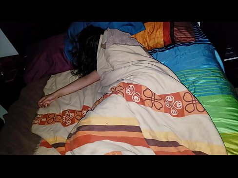 ❤️ Stepson ap reprimande jenn bèlmè li pandan l ap dòmi. Videyo pònografi nan pònografi ht.porno24-7.ru ❌️❤