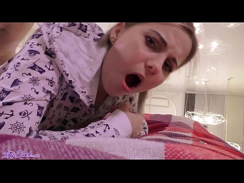 ❤️ Sexy manman vale ak pregistyle sèks - kom fèmen moute Videyo pònografi nan pònografi ht.porno24-7.ru ❌️❤