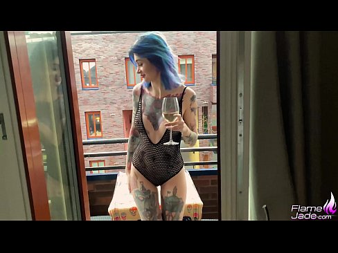 ❤️ Enorme ti fi souse ak yon Gulp ak mèrdik pasyone anba syèl la louvri Videyo pònografi nan pònografi ht.porno24-7.ru ❌️❤