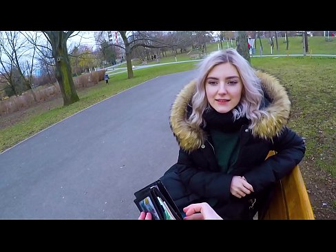 ❤️ Vale cho kom yon etranje pou lajan - pip nan pak la pa Eva Elfie Videyo pònografi nan pònografi ht.porno24-7.ru ❌️❤